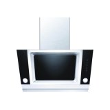 Kitchen Range Hood with Touch Switch CE Approval (ZD-6)