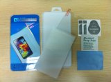 Hot Sell Tempered Glass Screen Protector for iPhone 6