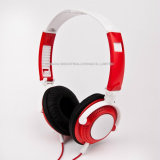 Colorful Fashion Hot-Selling Headphone for Computer/Laptop/Smart Phone