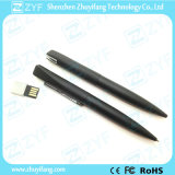 Micro UDP Chip Metal Pen USB Flash Drive (ZYF1128)