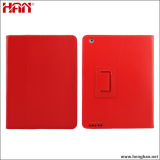for iPad 2 Case (HPA06)