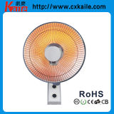 Sun Shiny Heater (HWM-900-2)