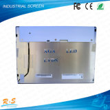 15.0 Inch TFT LCD Panel G150xg01 V3 1024*768 Wled LCD Screen Lvds LCD Display
