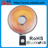 Sun Shiny Heater (HWM-900-1)