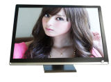 Touch Screen LCD Monitor 22''