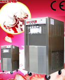 Ice Cream Maker Manufacturer with CE Approved