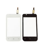Original Mobile Phone Accessoires Replacement Touch Screen for B-Mobile Ax610