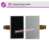 LCD Display for Tablet PC 16.5*10cm