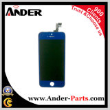 High Quality Full LCD Assembly for iPhone 5s