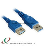USB-04 USB 0.3 a Male-10 Pin USB Cable