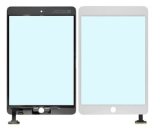 Touch Screen for iPad Mini/ Mini 2