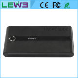 Battery Charger Mobile Phone USB Good Quality Power Bank