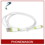 Mfi Certified 8 Pin Cable for iPhone 5 5s