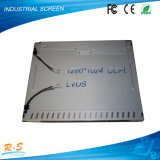 17.0 Inch CCFL LCD Screen G170eg01 V0 for Industrial