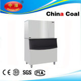 Hot Sales AC-2000 855kg Cube Ice Maker Made in China