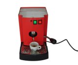 Espresso Economy Type Coffee Machine. (NL. ESP-A100)