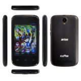 3.5 Inch Android Mobile Phone (cheapest) Ar23