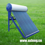 Solar Water Heater (XL-SWH003)