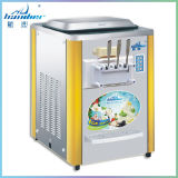 Handier HD261 Commercial Soft Ice Cream Machine for Sale
