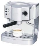 Coffee Maker (NH-0120)