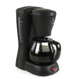 Coffer Maker with Easy-Use Function and Capacity 1.5L (SHCM 5038A)
