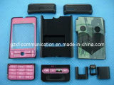 Mobile Phone Accessories (NK002) 