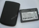 3000 mAh Extended Battery for Blackberry 9000/9700