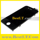Complete LCD Screen for iPhone 4G With Digitizer Touch Screen Lens