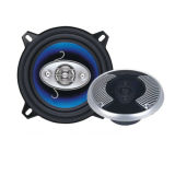 Car Speaker (MK-CS4305)