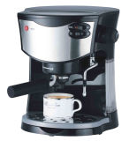 Coffee Maker(CM-102)
