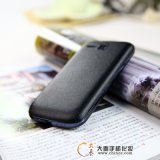 Custom Skin/Sticker/Film/Membrane for Mobile Phone Cellphone Protector