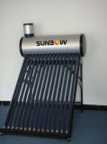 Solar Water Heater Np15-58/1800