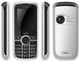Mobile Phone (1100B)