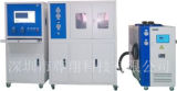 Comprehensive Test Machine of Water Purifier (TYPE C)