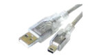 USB Cable (LT0059)
