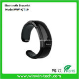 Touch Screen OLED Display Fashionable Smart Bluetooth Watch