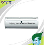 Room Use Type Air Conditioner