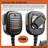 Two Way Radio Tk3401 Speaker Microphone