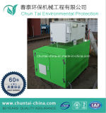 20kg Per Day Handling Capacity Kitchen Food Waste Disposal Machine
