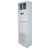 Low Power Consumption of Floor Standing Type Air Conditioner
