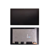 Tablet Spare Parts LCD for Sony Table Z2