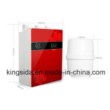 Excellent Household RO Water Purifier with Delicate Apprearance