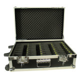 Charging Case for 2.4GHz Wireless Tour Guide System (Support 30 devices charge at the same time)