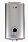 Historical Factory/30-100L Electric Storage Water Heater
