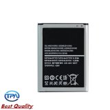 Wholesale Original High Quality Battery for Samsung Note2 N7100/N7105