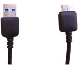 Mobile Accessory USB Charging Cable for Samsung
