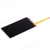 Mobile Phone LCD Screen for HTC One X G23 S720e