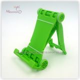 Mobile Phone Holders, Smart Phone Stand, Phone Bracket