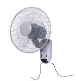 Cooling 12V Wall Fan