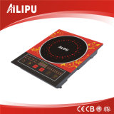 China Manufacturer Ailipu Brand Electric Induction Cooker for Syria and Dubai Market